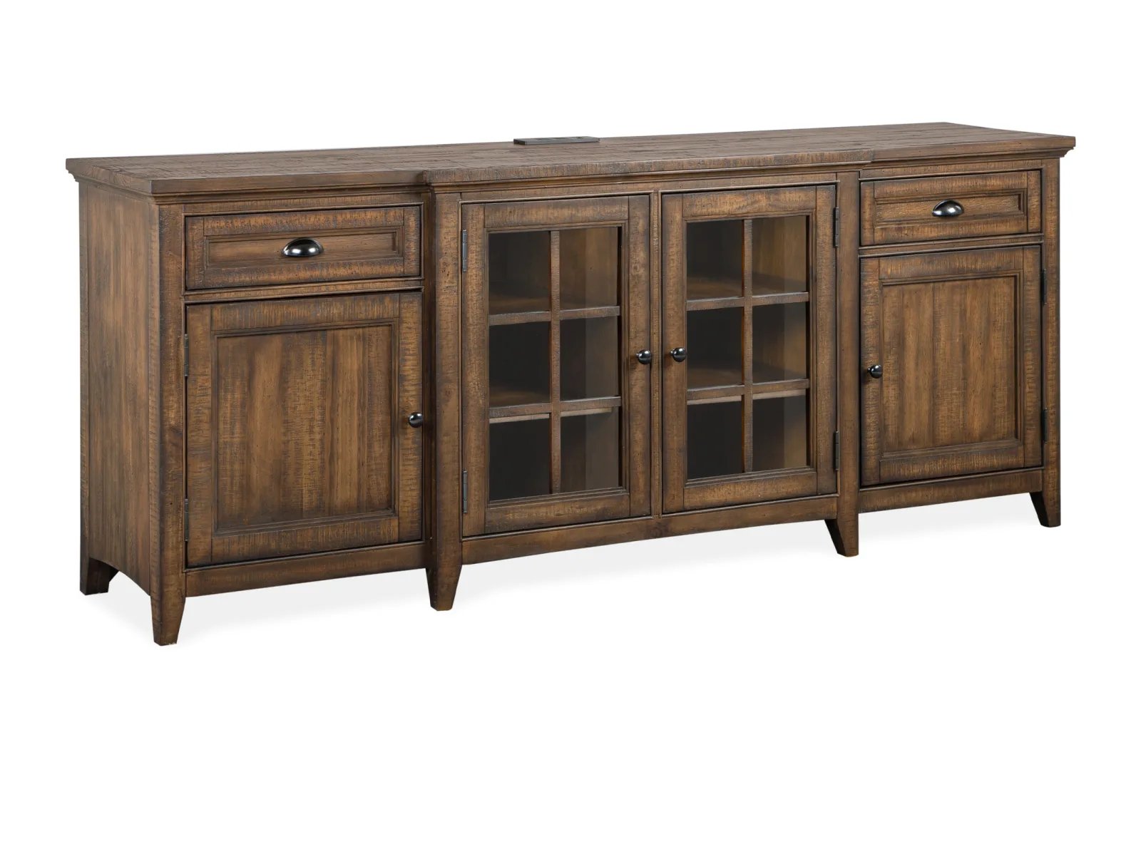 Beacon TV Stand - Image 11