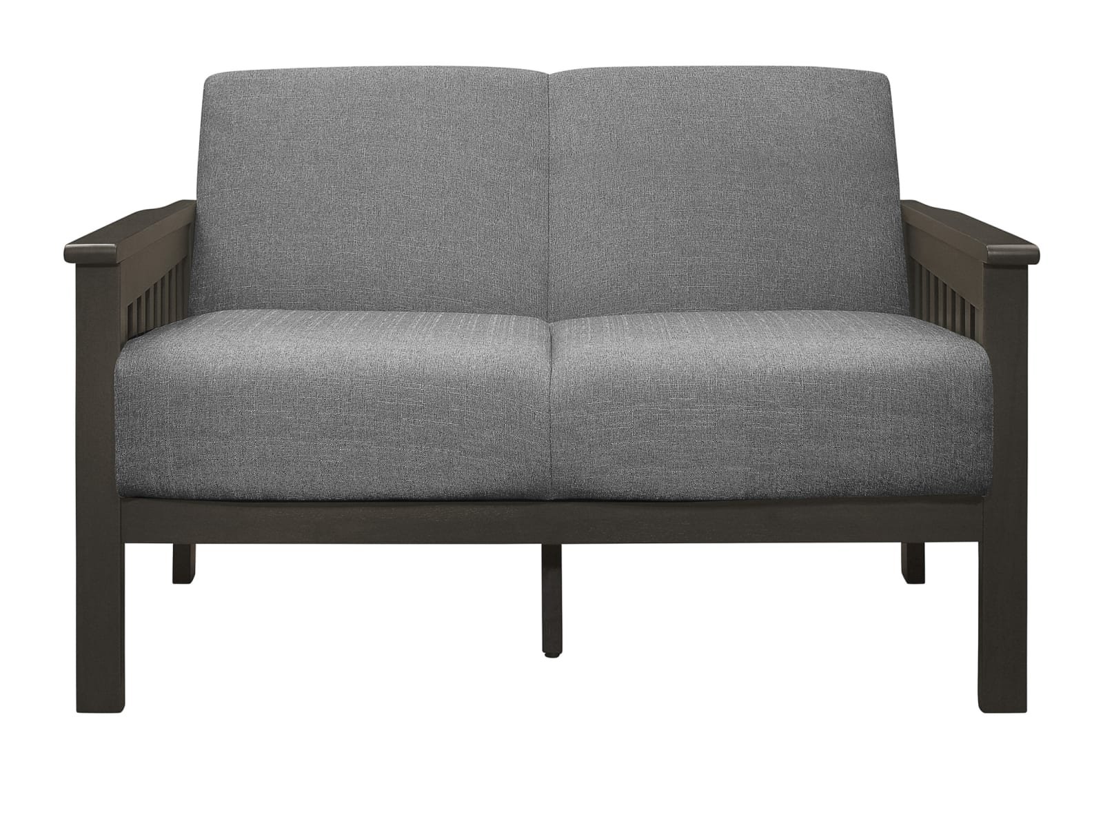 Ocala Loveseat - Image 2