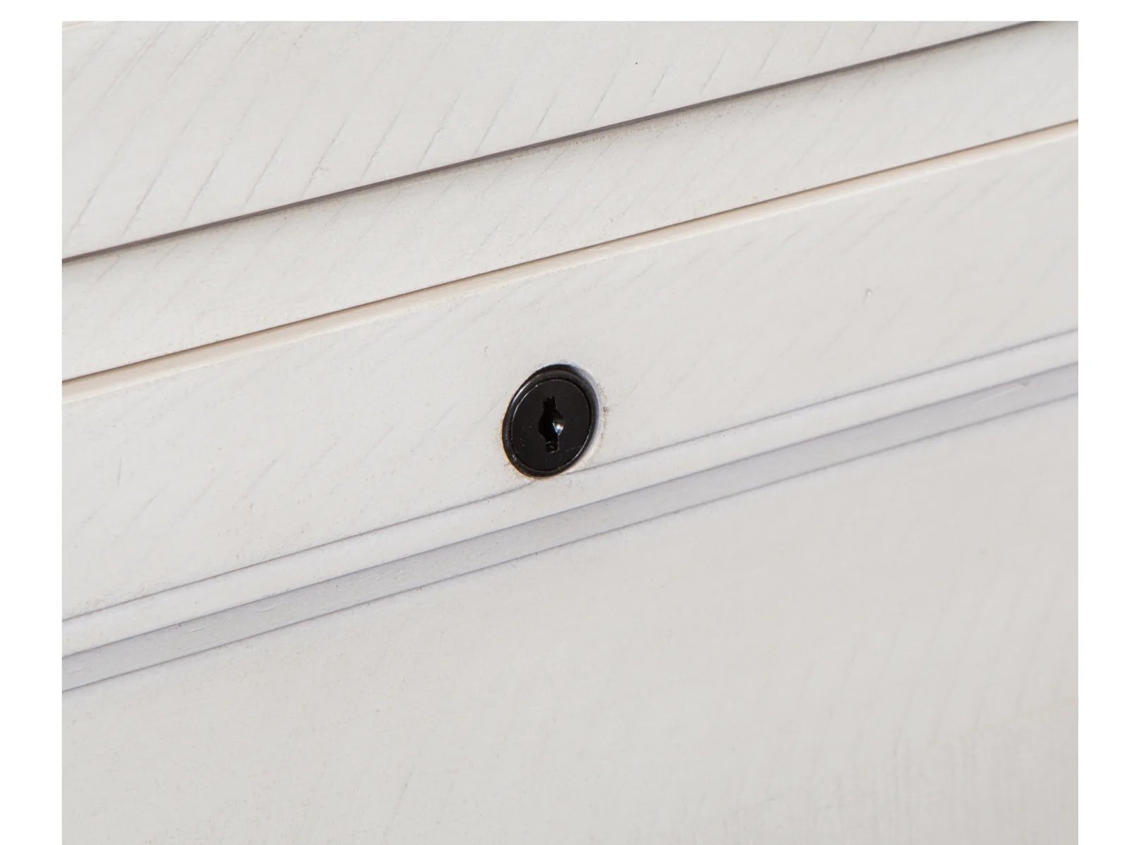 Flagstaff File Cabinet - Image 8