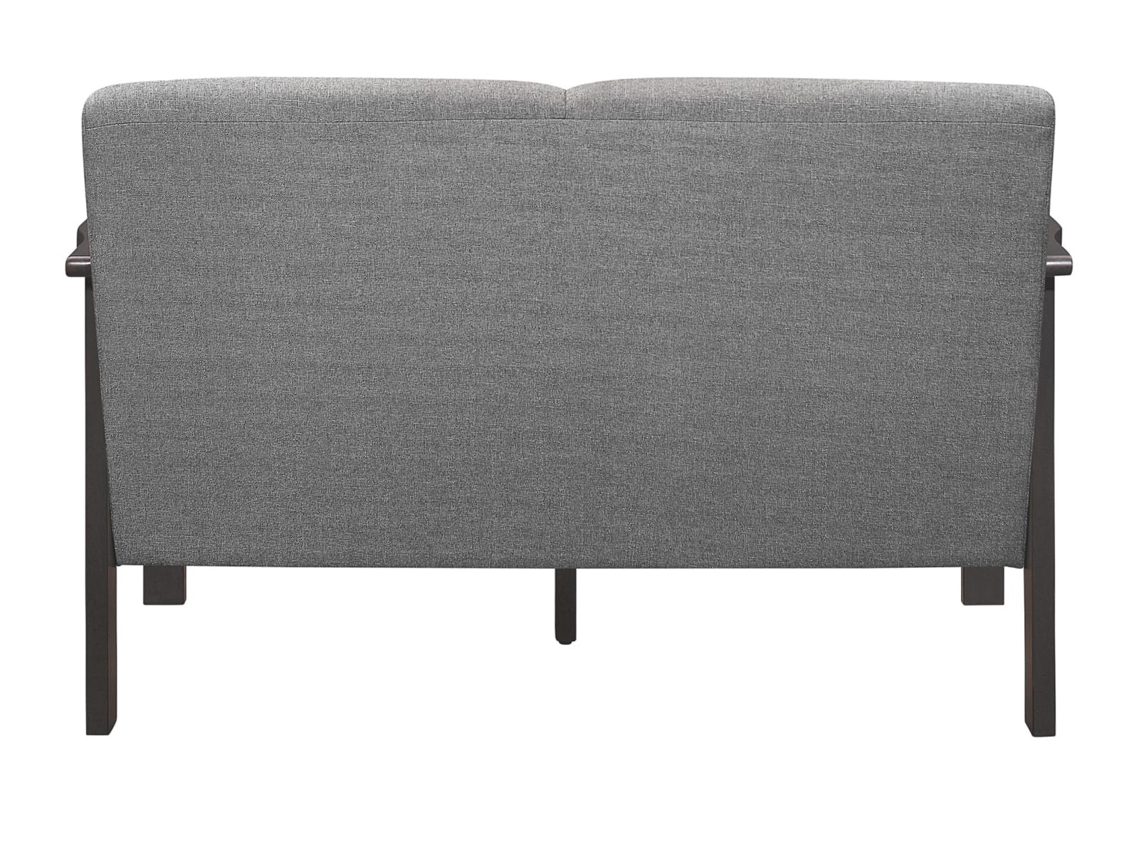 Ocala Loveseat - Image 3
