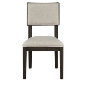 Yulman Dining Chair