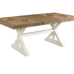Barrett Dining Table
