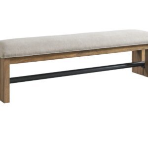 Lisburn Dining Bench