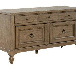 Taylorville Credenza