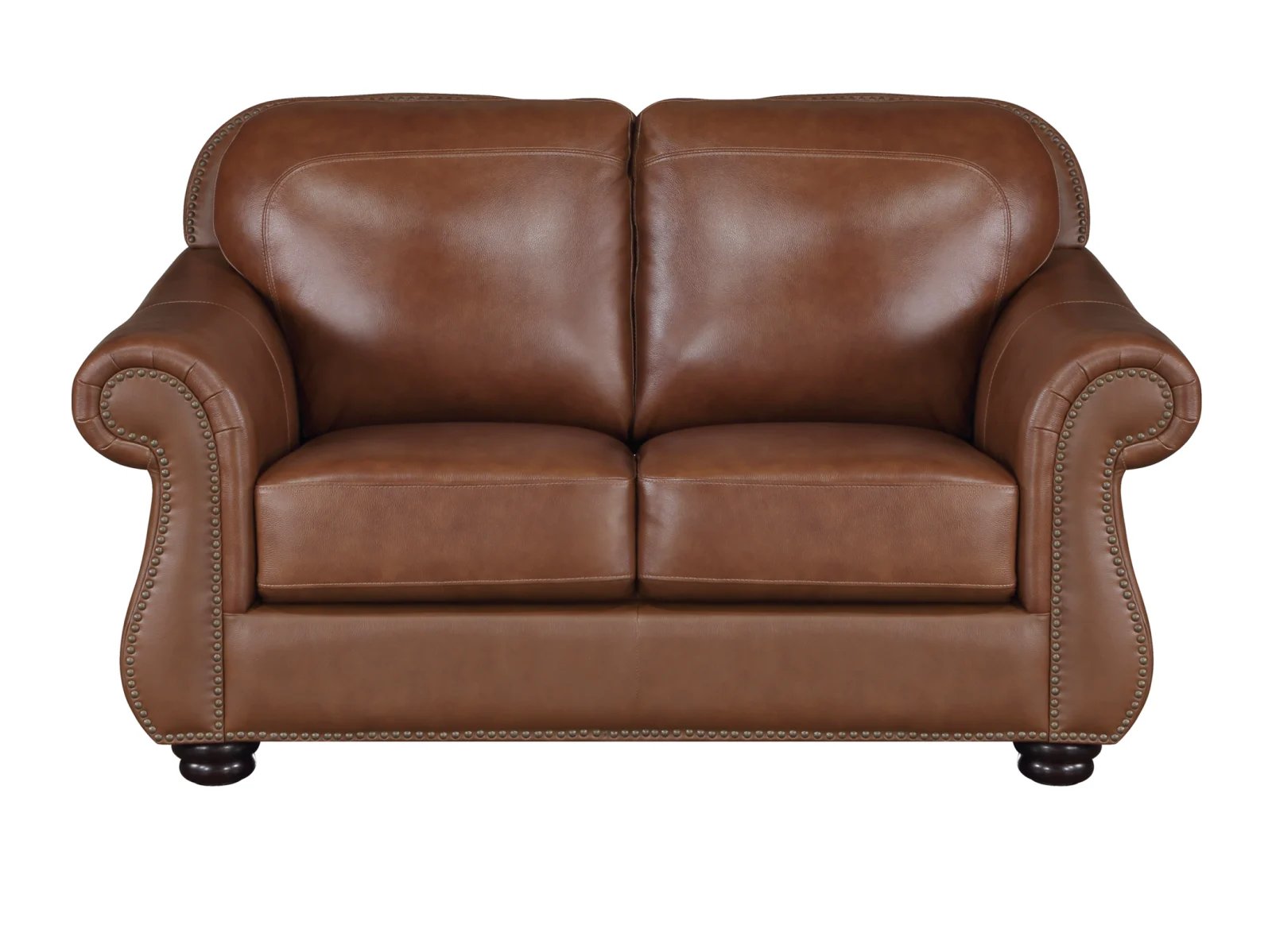 Nacogdoches Loveseat - Image 2