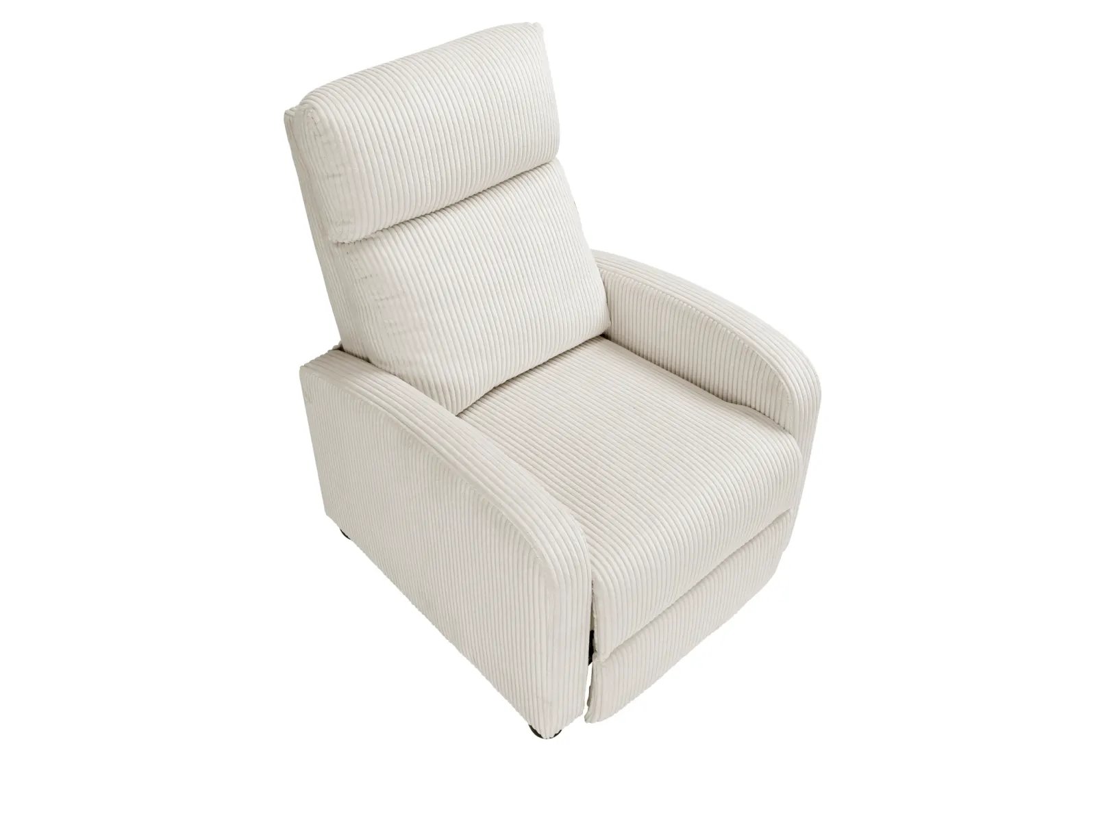 Brisbee Push Back Recliner - Image 9
