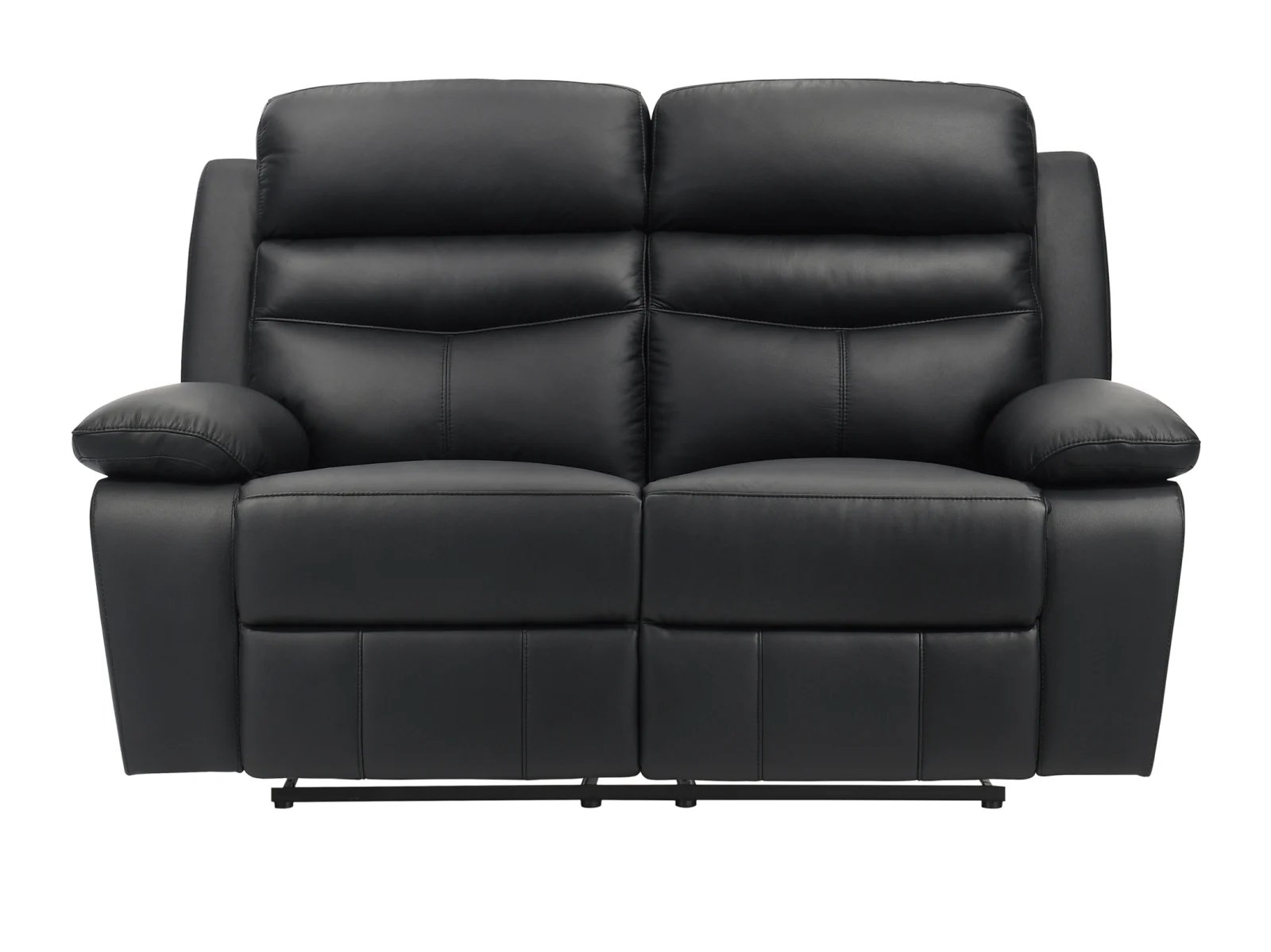 Davidson Reclining Loveseat - Image 3