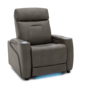 Hendrix Power Recliner