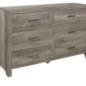 Valpico Dresser