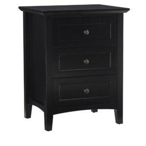 Parmalee Nightstand