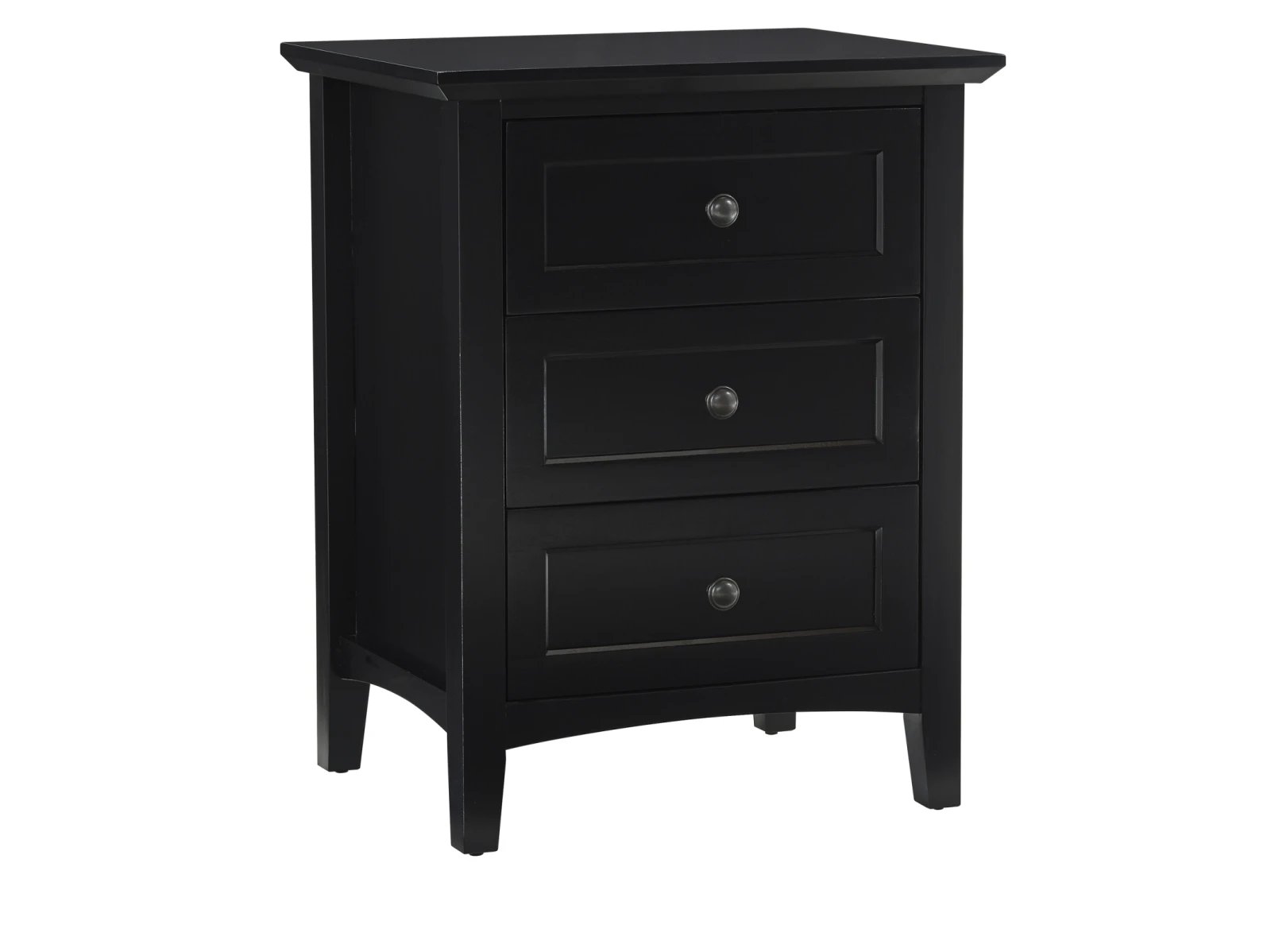 Parmalee Nightstand