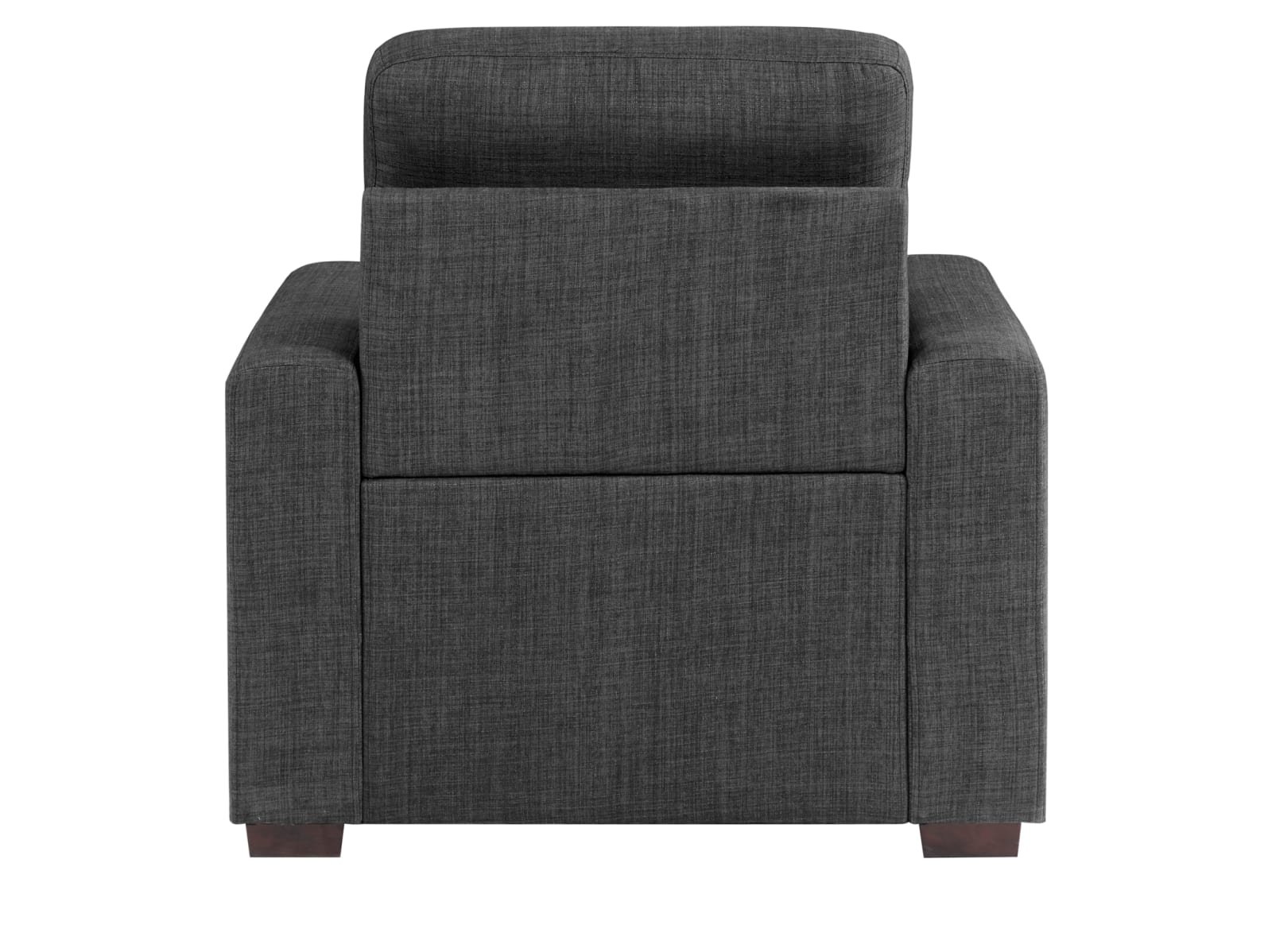 Keridge Chair - Image 5