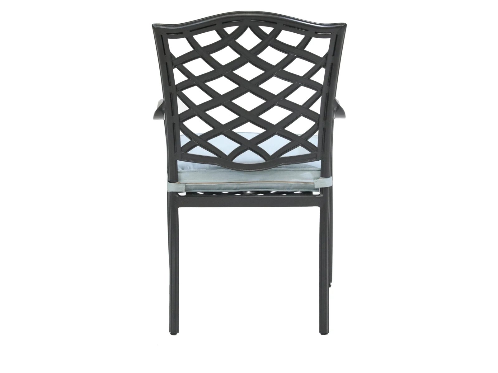 Larissa Dining Chair - Image 5