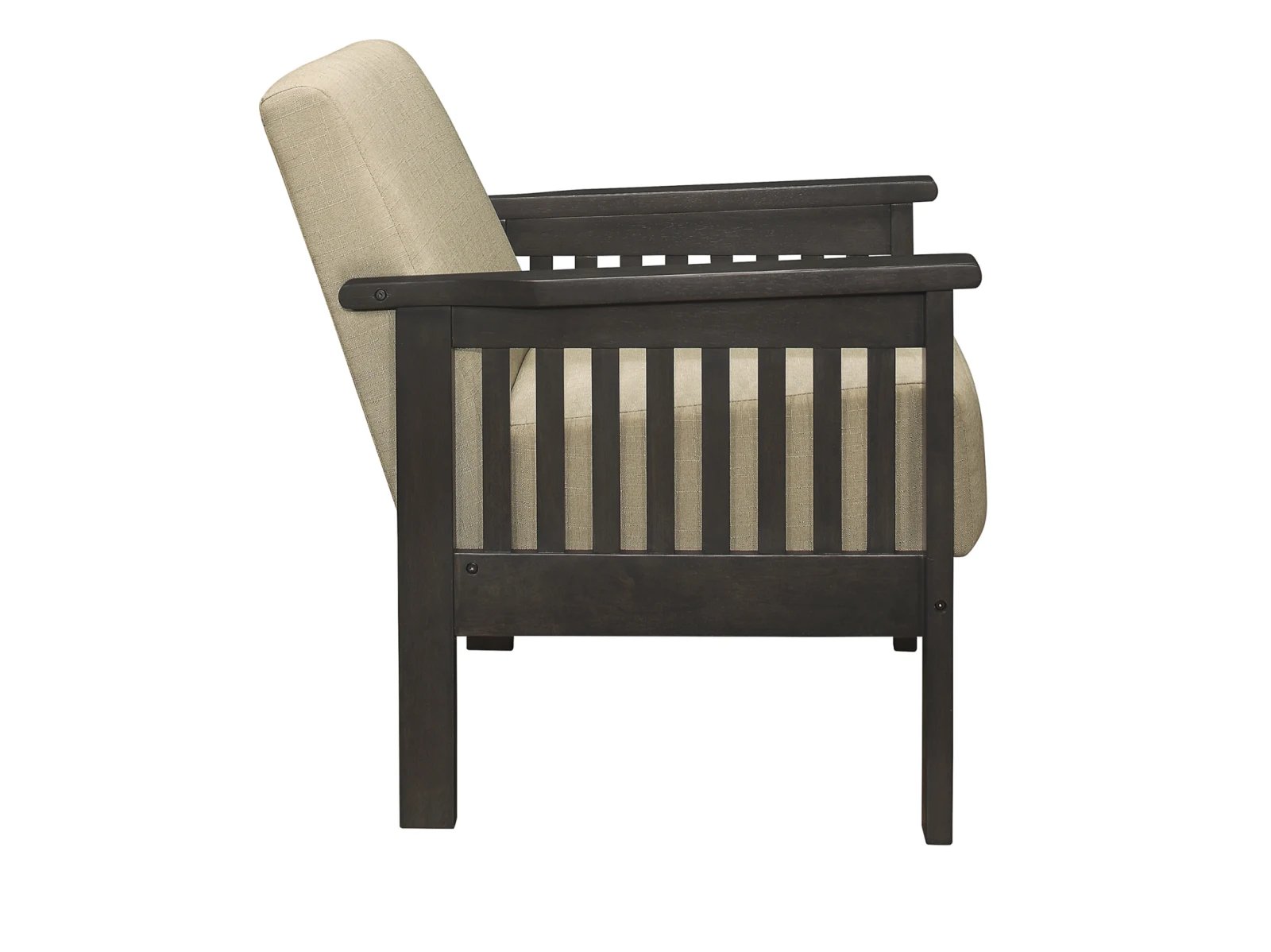 Ocala Accent Chair - Image 3