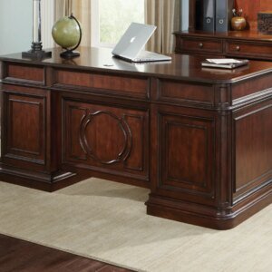 Birmingham Executive Desk