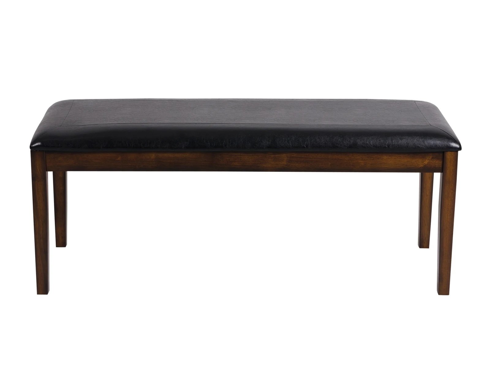 Cranston 6 Pc. Dining Set - Image 9