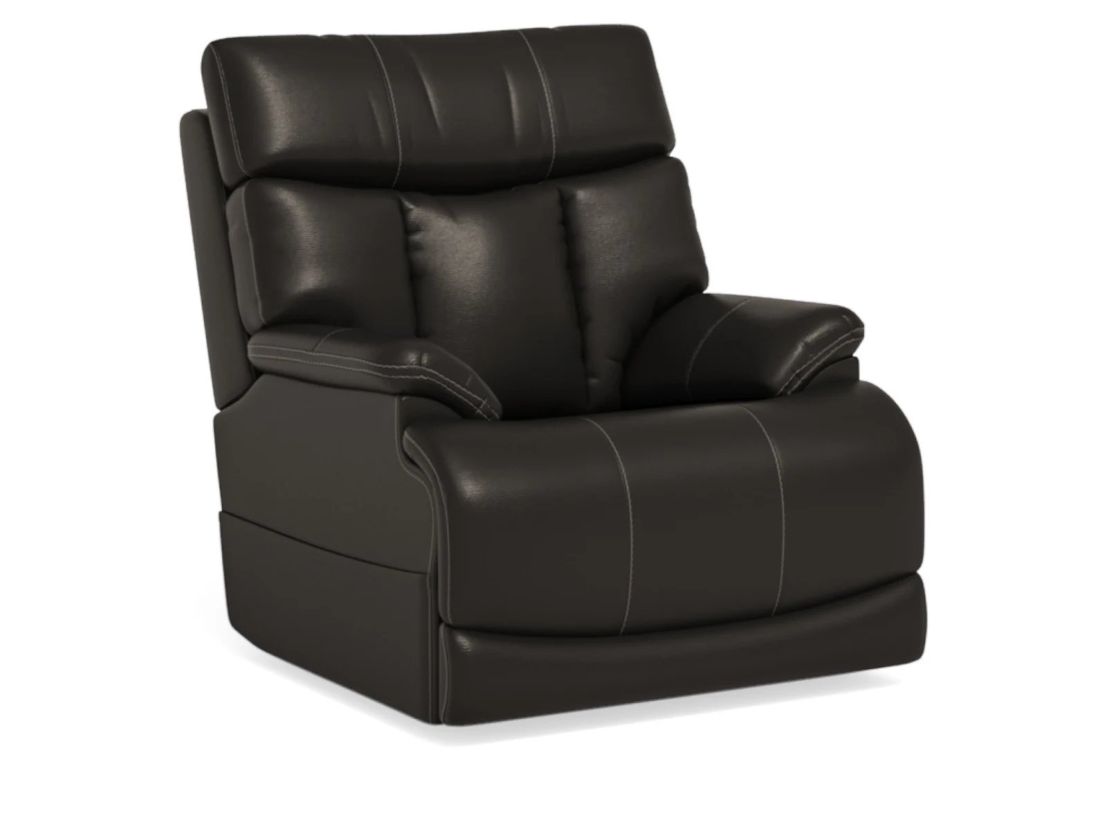 Clanton Power Lift Recliner - Image 5