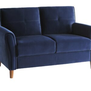 Zayden Loveseat