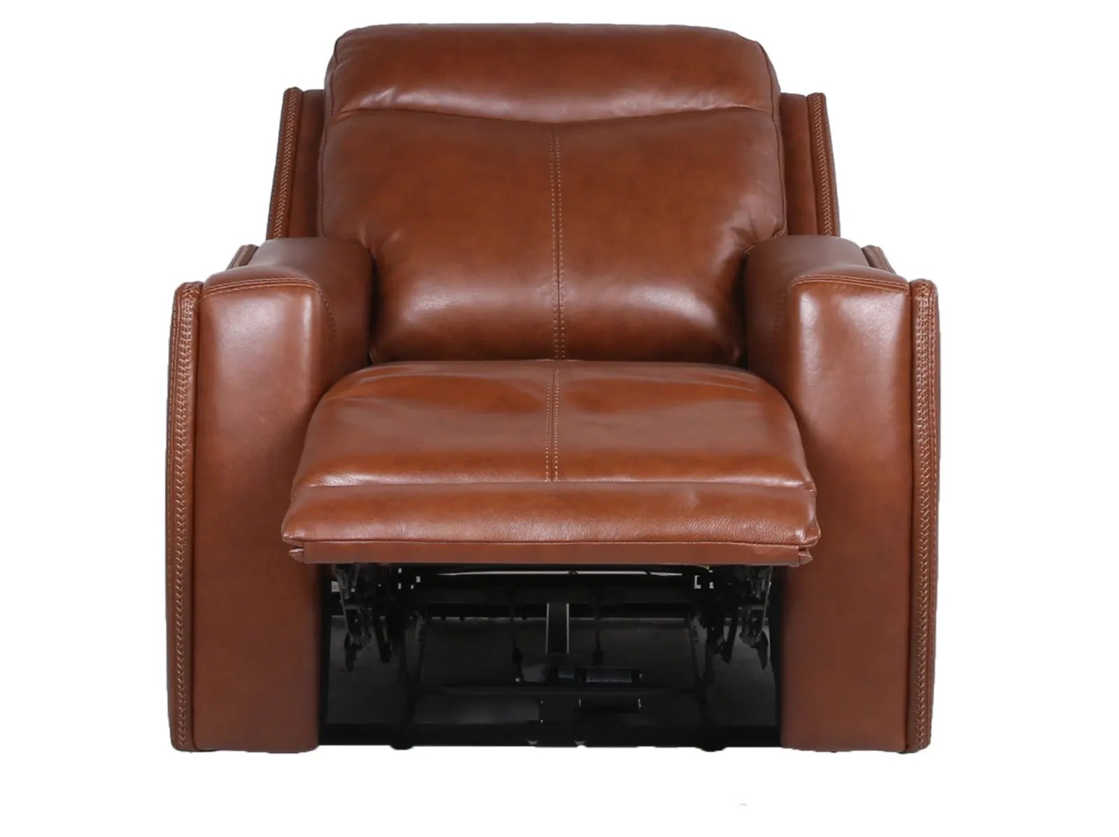 Navarro Power Recliner - Image 6