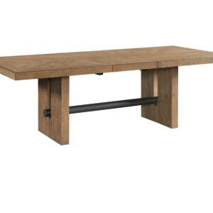 Lisburn Rectangle Dining Table