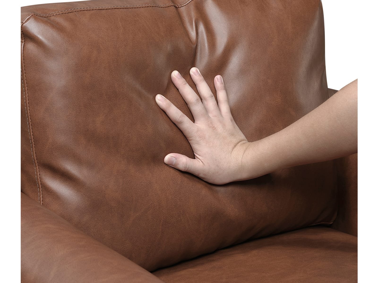 Distefano Loveseat - Image 7