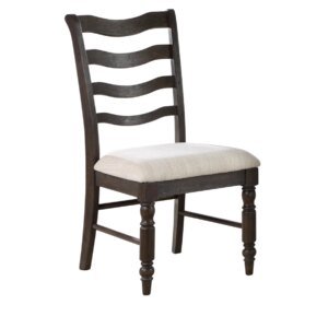 Hoboken Dining Chair