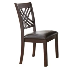 Andreas Dining Chair