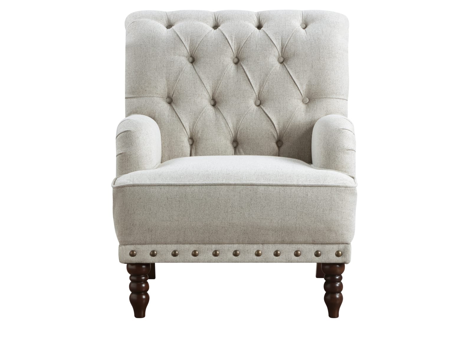 Hyannis Accent Chair - Image 3