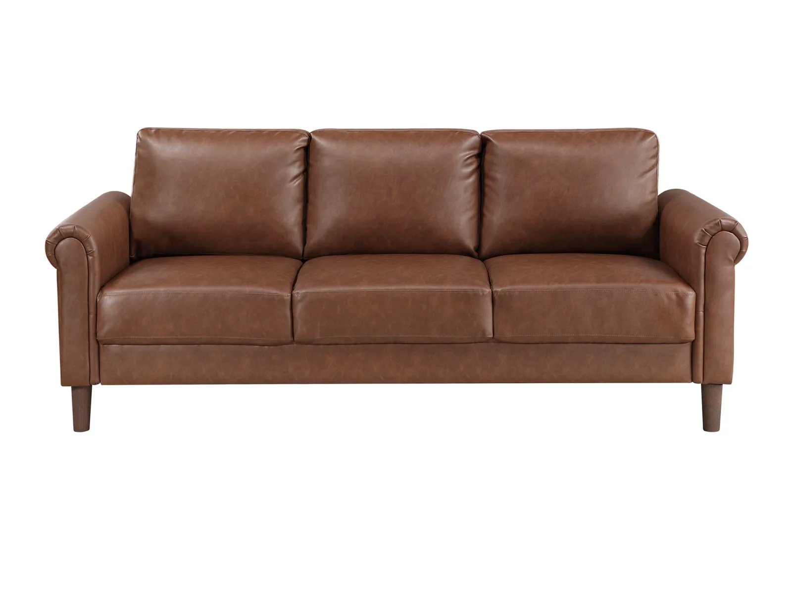 Distefano Sofa - Image 2