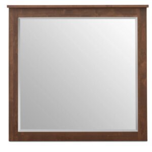 Berlyn Mirror