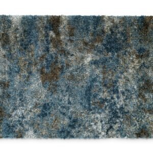 Arturo Creekside Rug