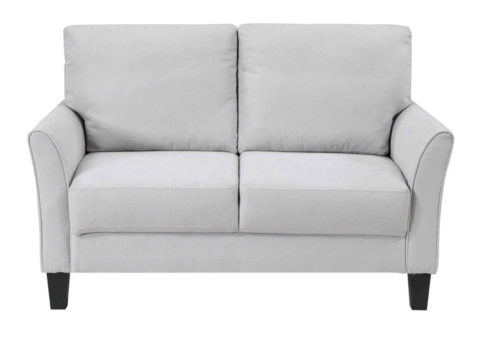 Orville Loveseat - Image 2