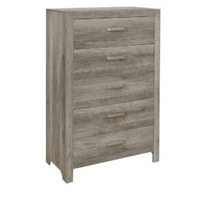 Valpico Chest