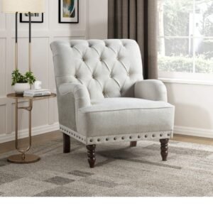Hyannis Accent Chair
