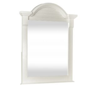 Summersville Youth Mirror