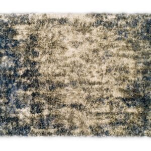 Arturo Stone Rug