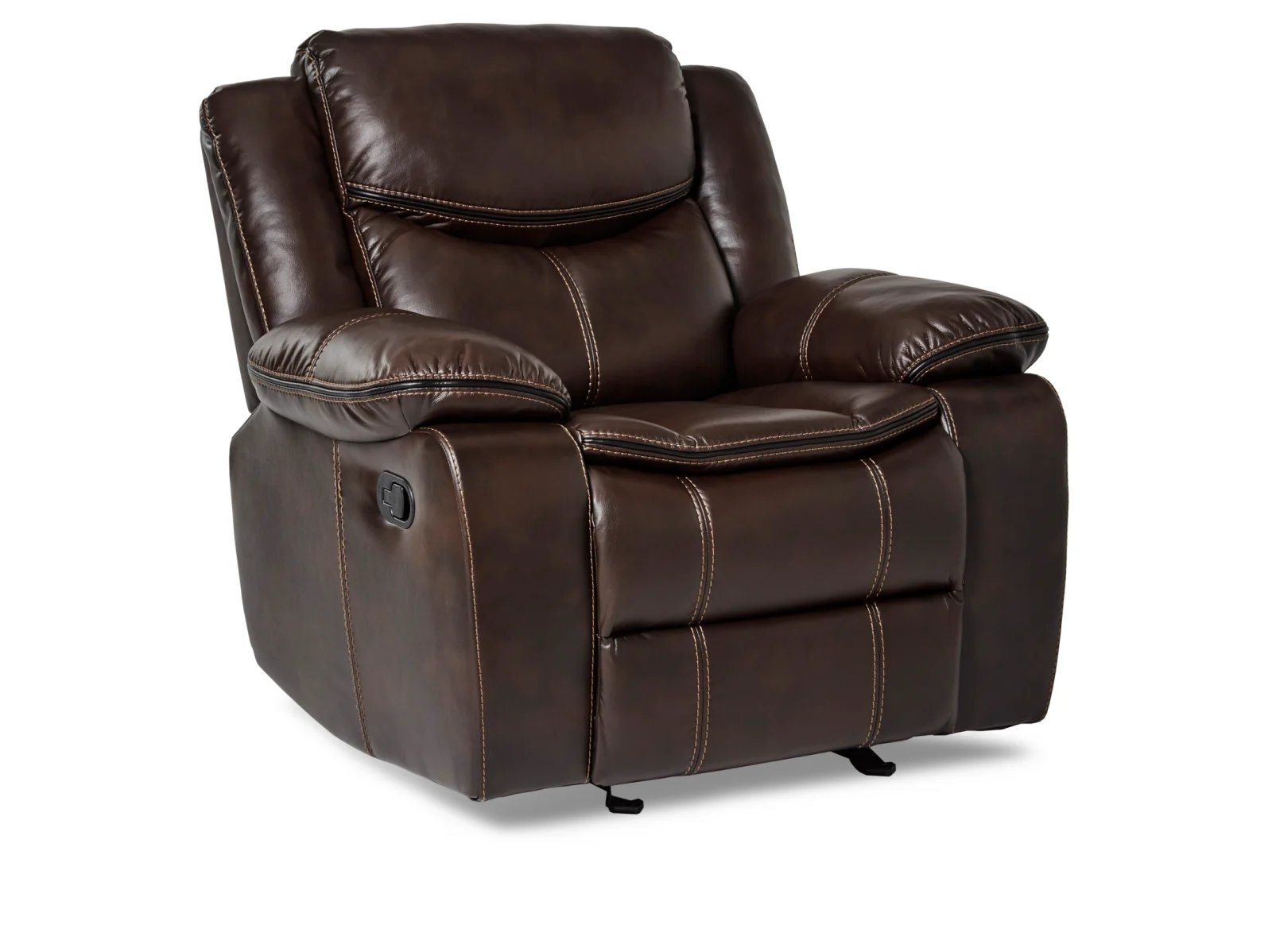 Aram Recliner - Image 7