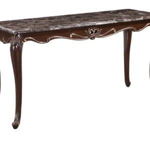 Concordia Sofa Table