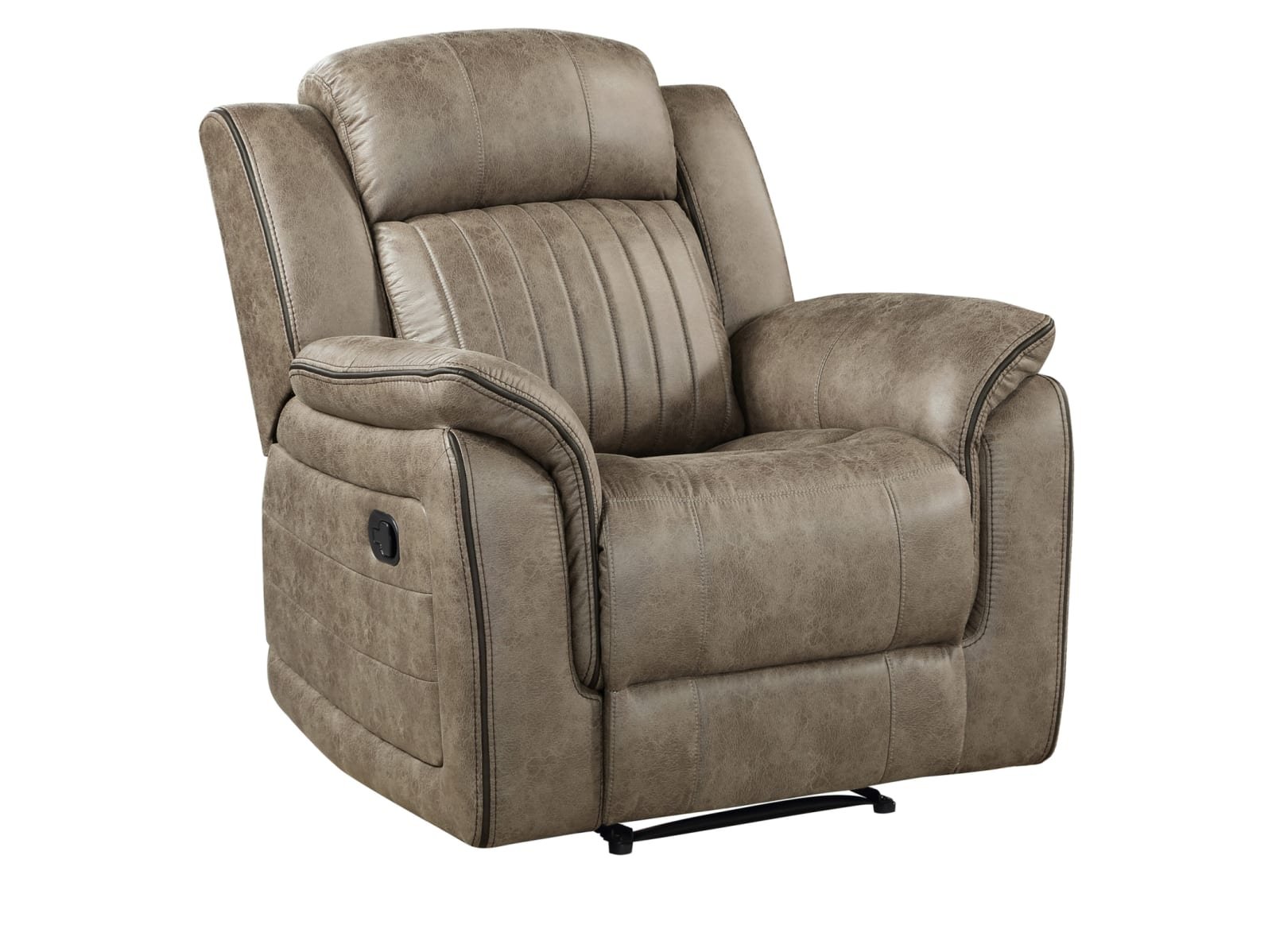 Adelia Recliner - Image 8