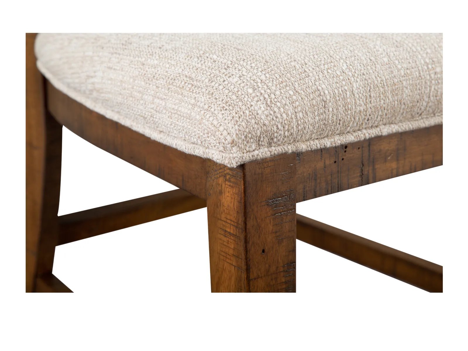 Beacon Dining Chair - Image 5