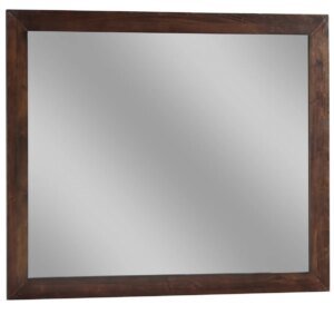 Ravina Mirror
