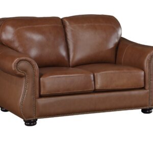 Nacogdoches Loveseat
