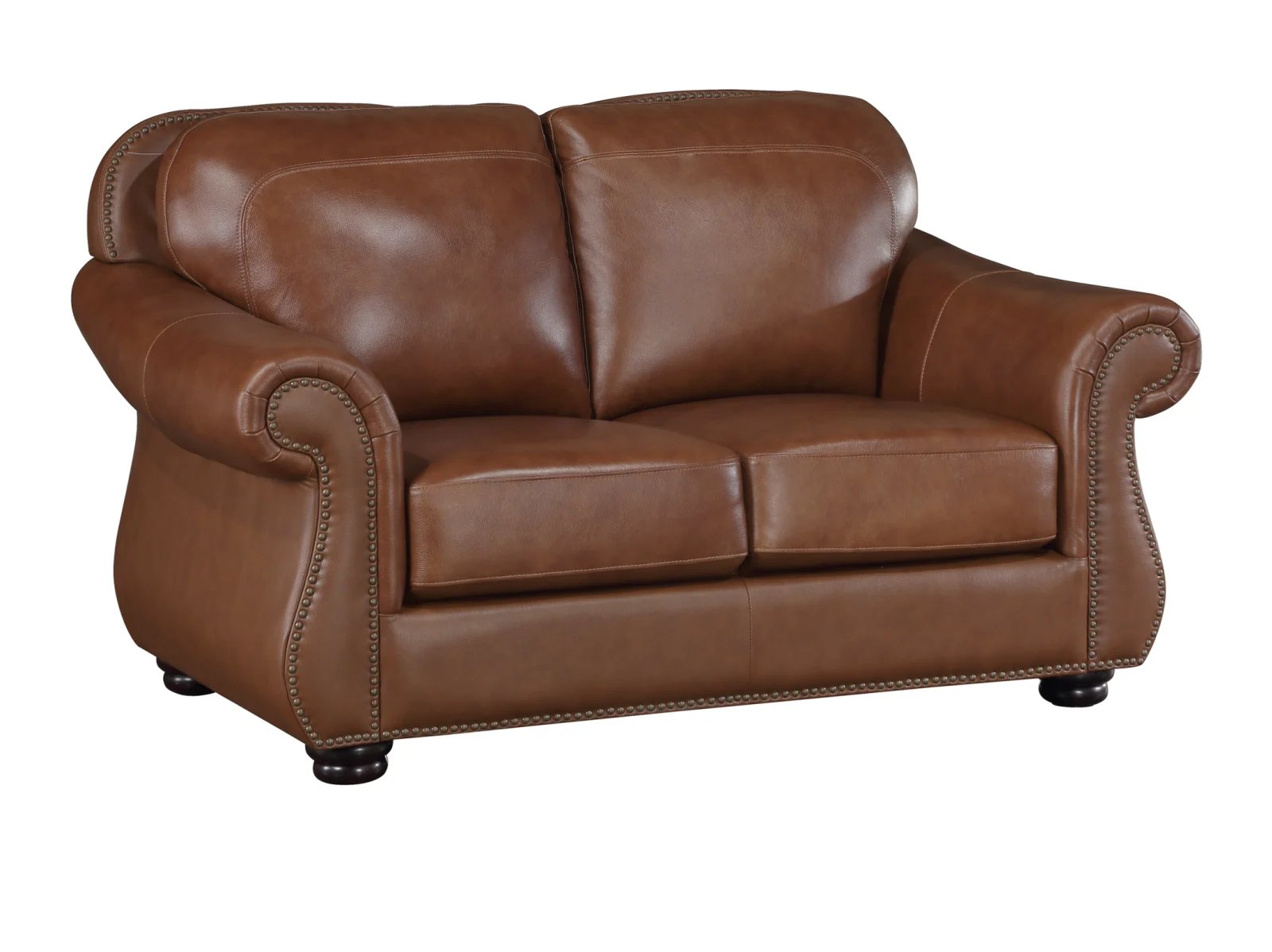 Nacogdoches Loveseat