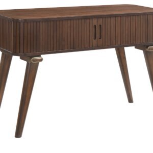 Rutledge Sofa Table