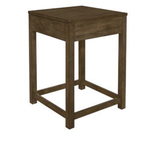 Hilles Corner Desk
