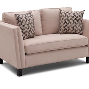 Vista Loveseat