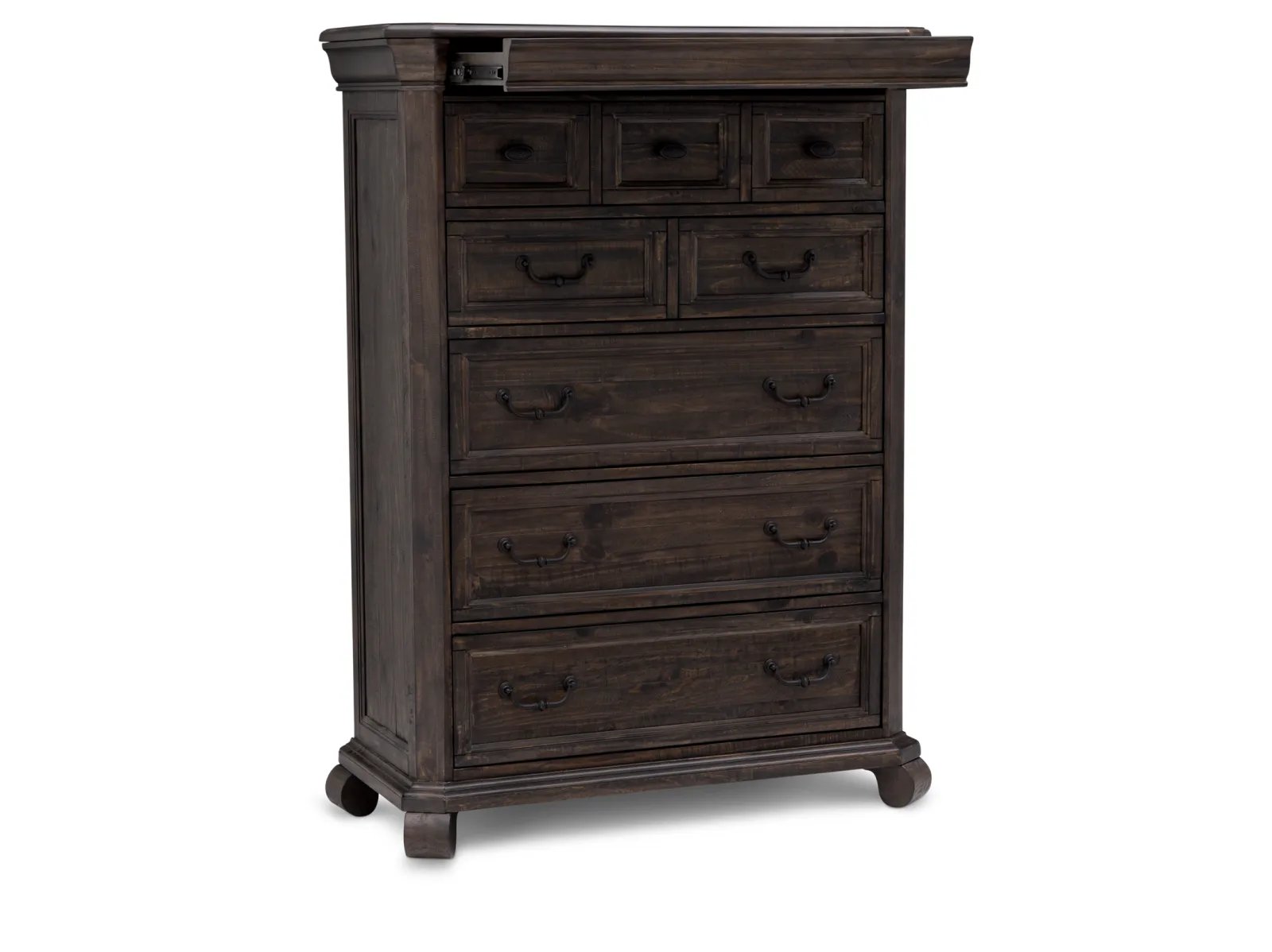 Belcaro Chest - Image 2