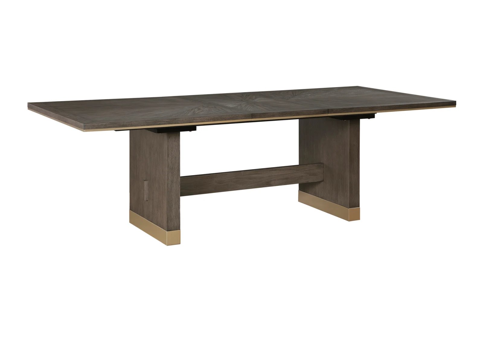 Absecon Dining Table - Image 2