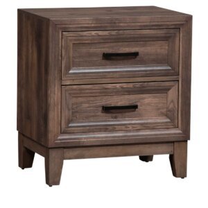 Ridgefield Nightstand