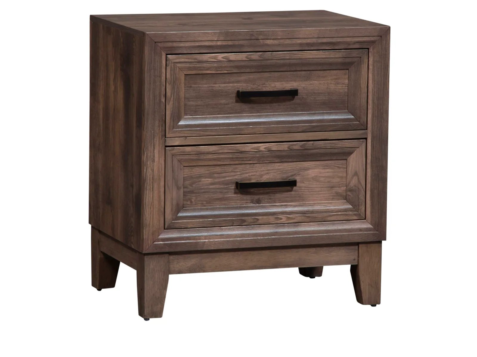 Ridgefield Nightstand